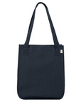 econscious Market Tote EC8040