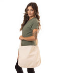 econscious Farmer's Market Bag EC8050