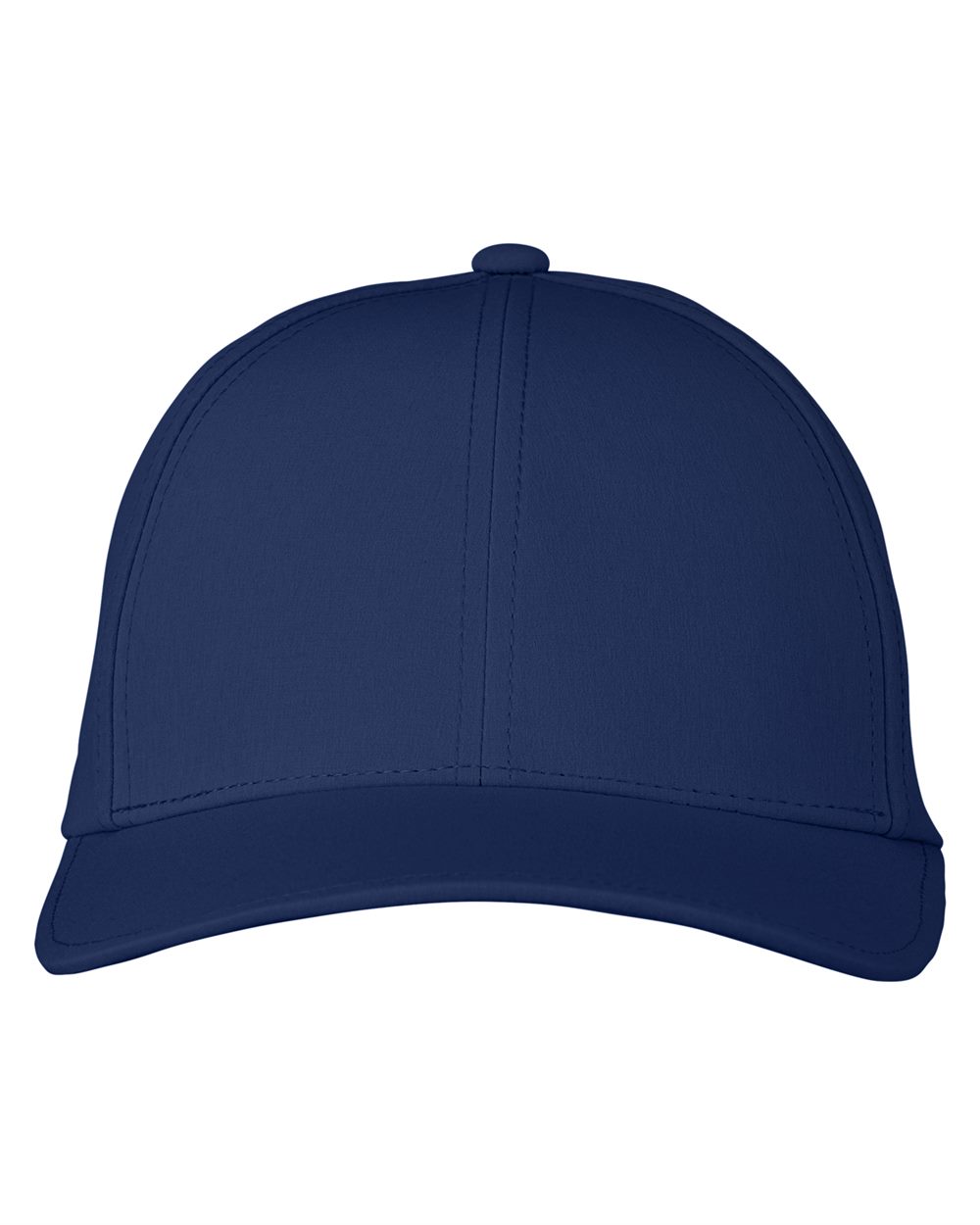 Swannies Delta Cap SWD800
