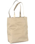 econscious Everyday Tote EC8000