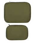 econscious Grove Travel Cube Set EC8707