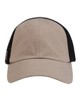 DRI DUCK Range Cap 3037