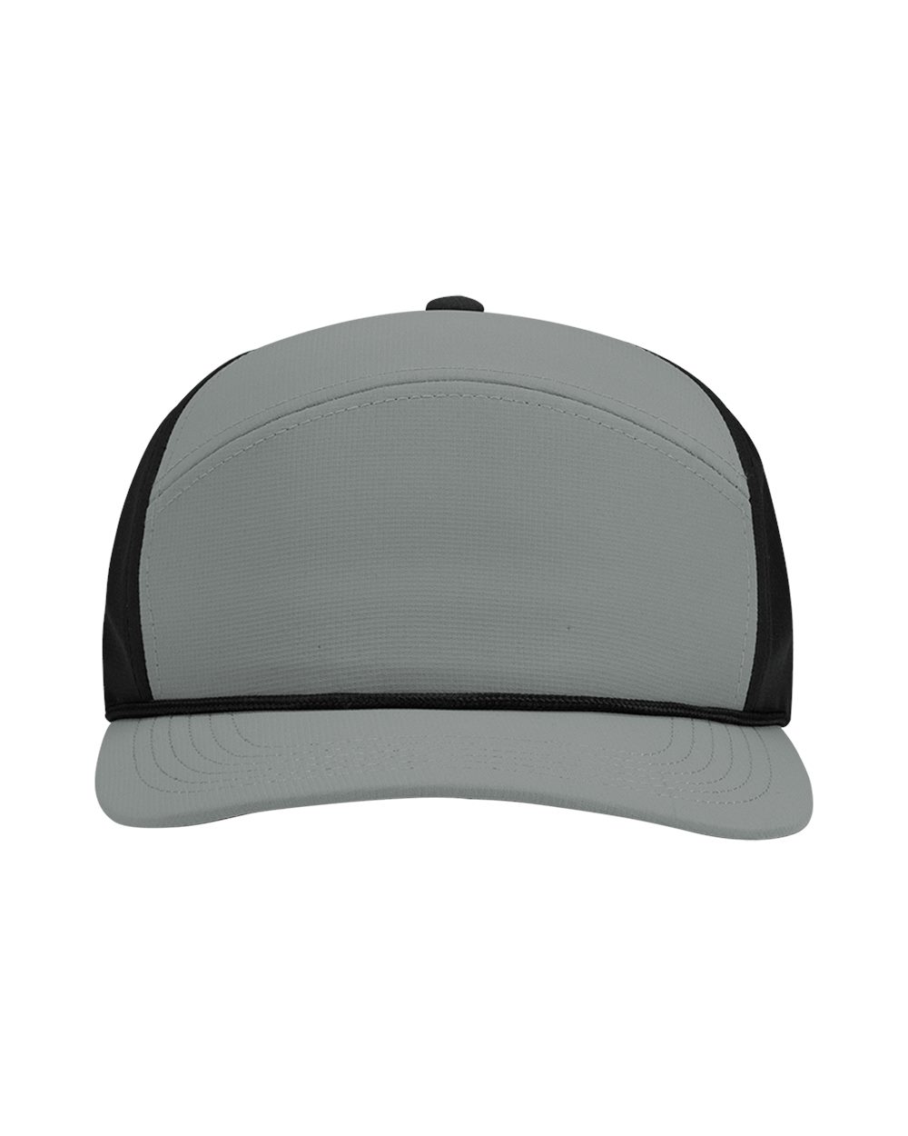 DRI DUCK Braxton Cap 3052