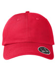 Under Armour Team Chino Cap 1369785