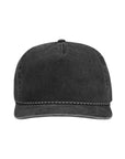 DRI DUCK Rockwell Cap 3053