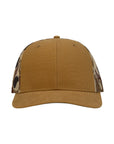 DRI DUCK Ridgewood Cap 3054
