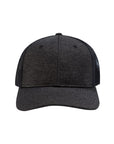 DRI DUCK Rover Trucker Cap 3092