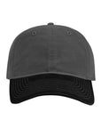 DRI DUCK Truman Cap 3205