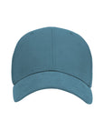 DRI DUCK Legend Cap 3273