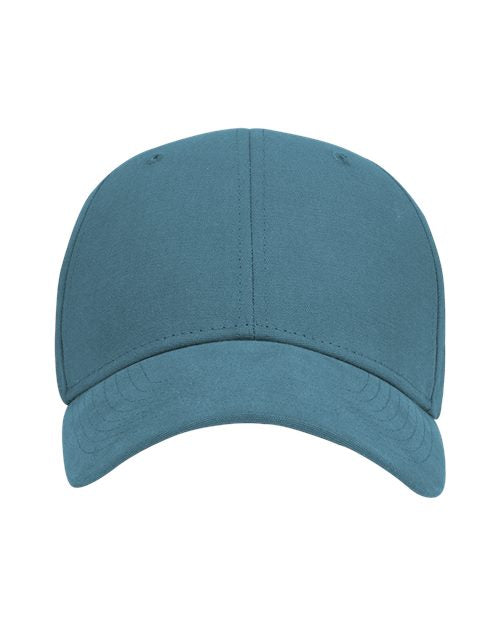 DRI DUCK Legend Cap 3273