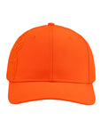 DRI DUCK 3D Buck Pro Cap 3321