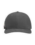 DRI DUCK Welder Cap 3344