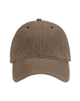 DRI DUCK Teton Cap 3371