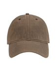 DRI DUCK Teton Cap 3371