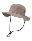 DRI DUCK Ripstop Booney 3754