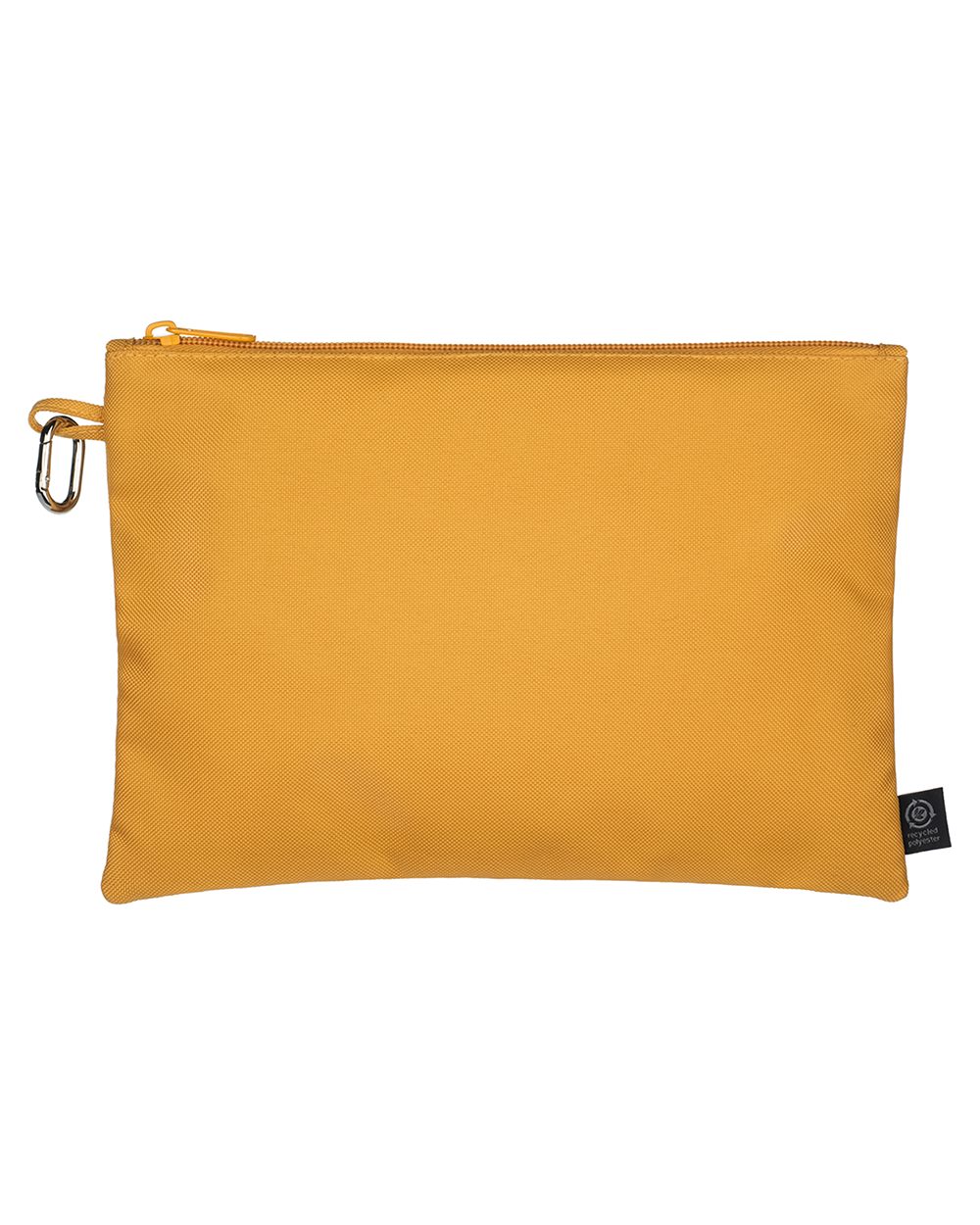 econscious Grove Go-Go Pouch With Carabiner EC8709