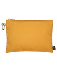econscious Grove Go-Go Pouch With Carabiner EC8709