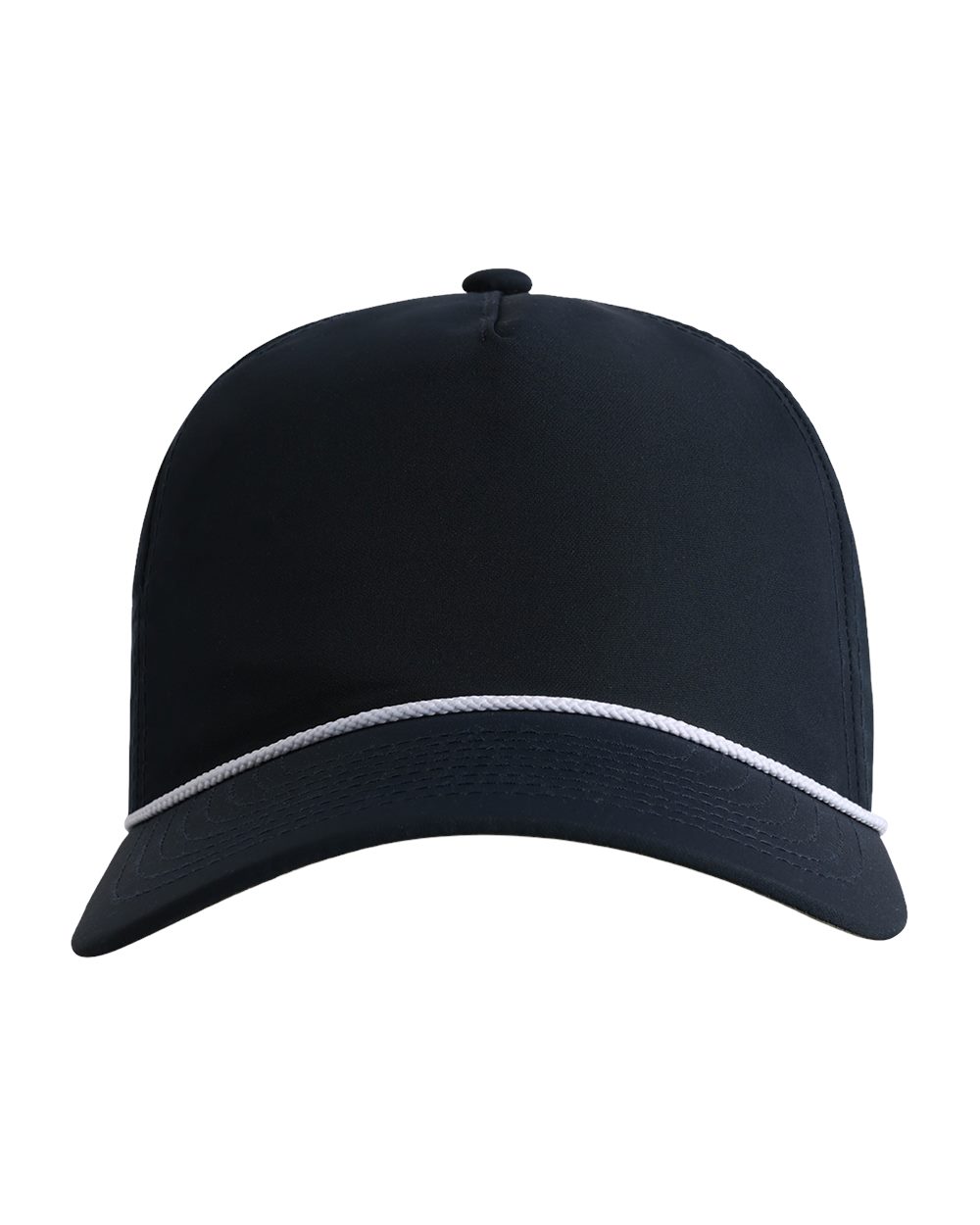 Imperial The Harrison Cap 5054U
