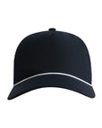 Imperial The Harrison Cap 5054U