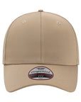 Imperial The Independent Cap 7054N