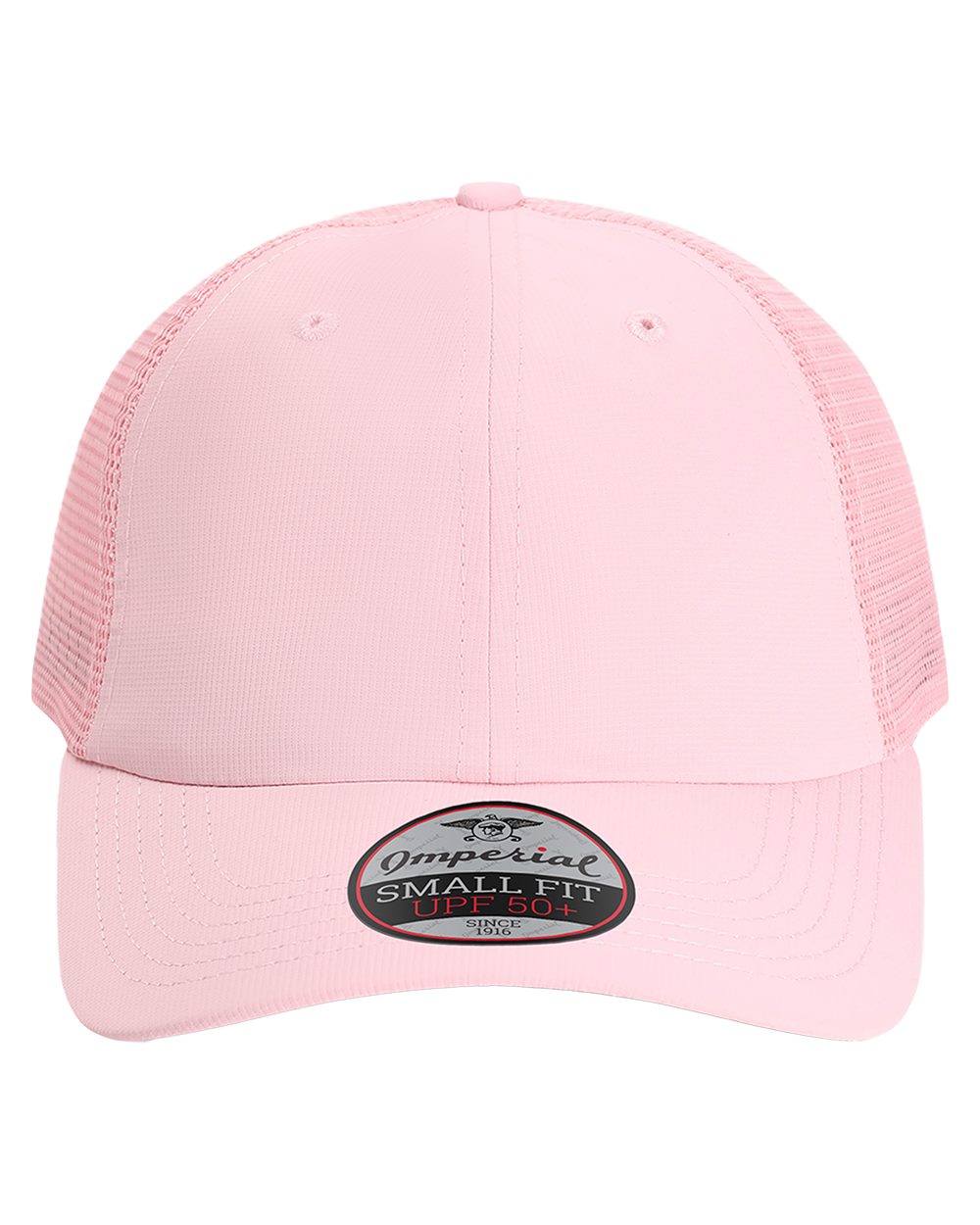 Imperial The Hinsen Mesh Back Cap L338M