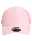 Imperial The Hinsen Mesh Back Cap L338M