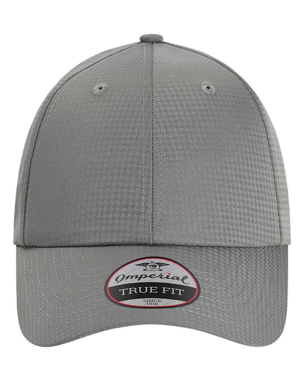 Imperial The Sophisticate Cap X210X