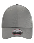 Imperial The Sophisticate Cap X210X