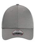 Imperial The Sophisticate Cap X210X