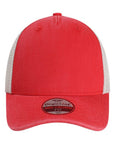 Imperial The Gambit Mesh Back Cap X240M