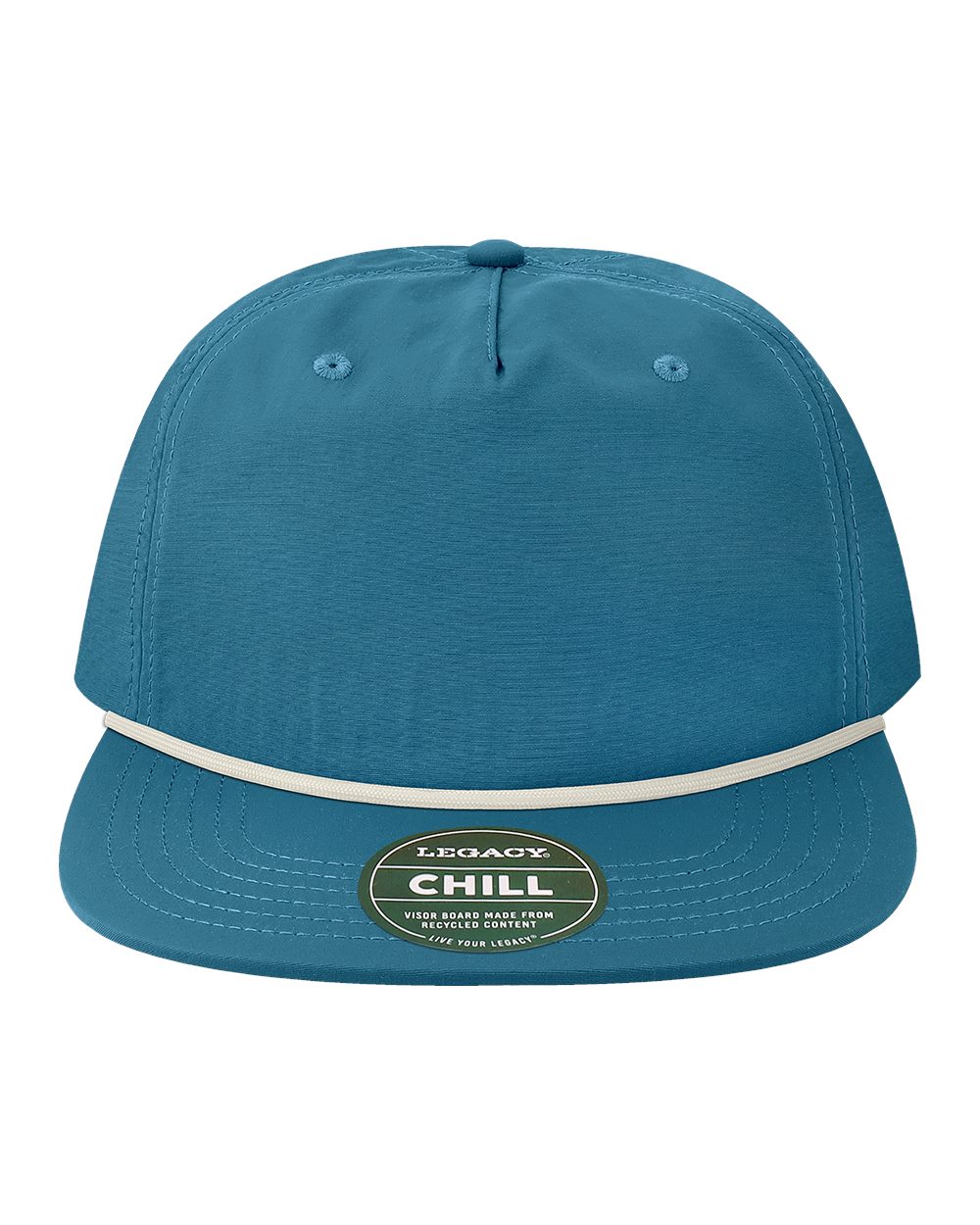 LEGACY The Chill Cap CHILL