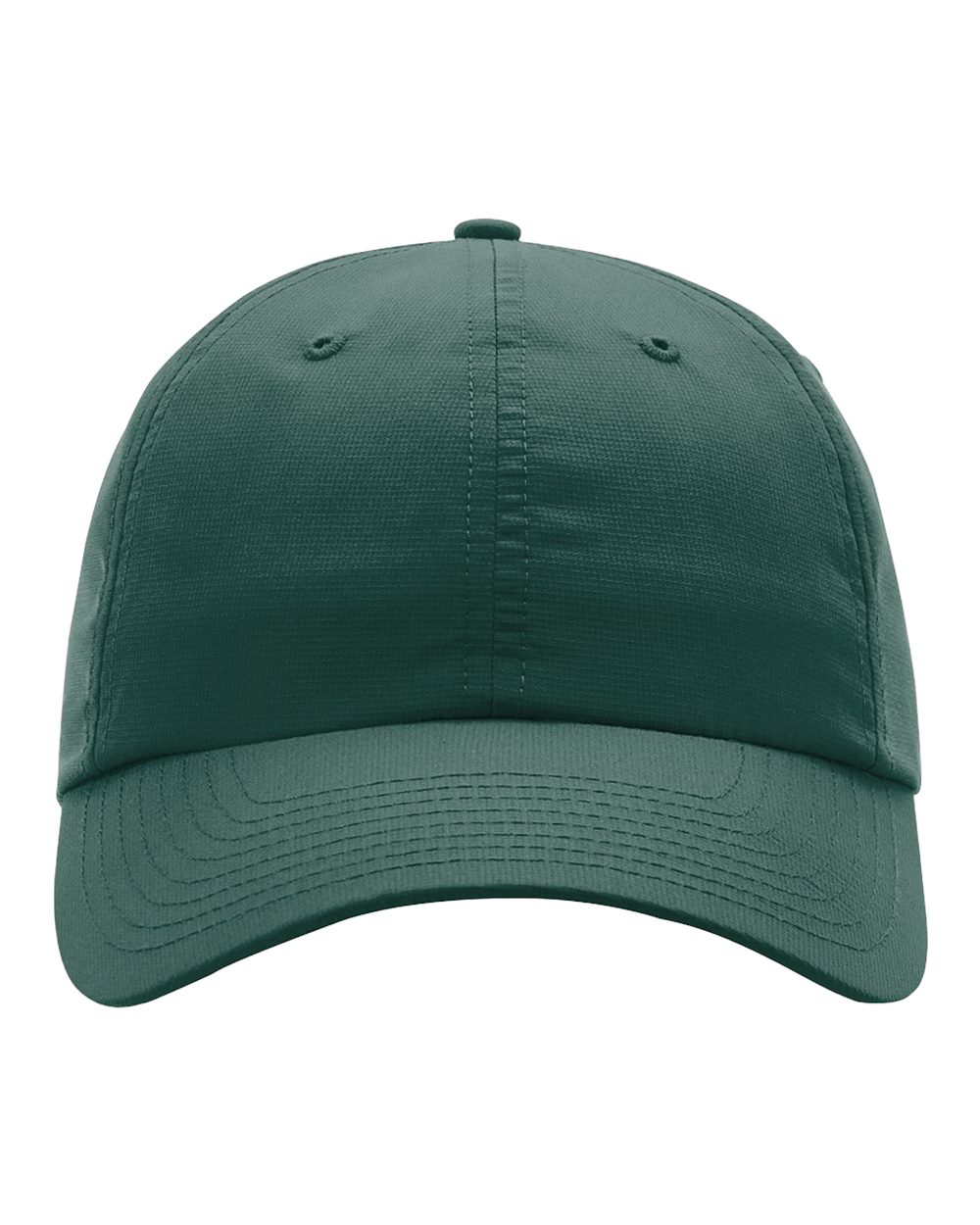 Richardson Relaxed Performance Lite Cap 220