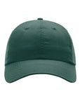 Richardson Relaxed Performance Lite Cap 220
