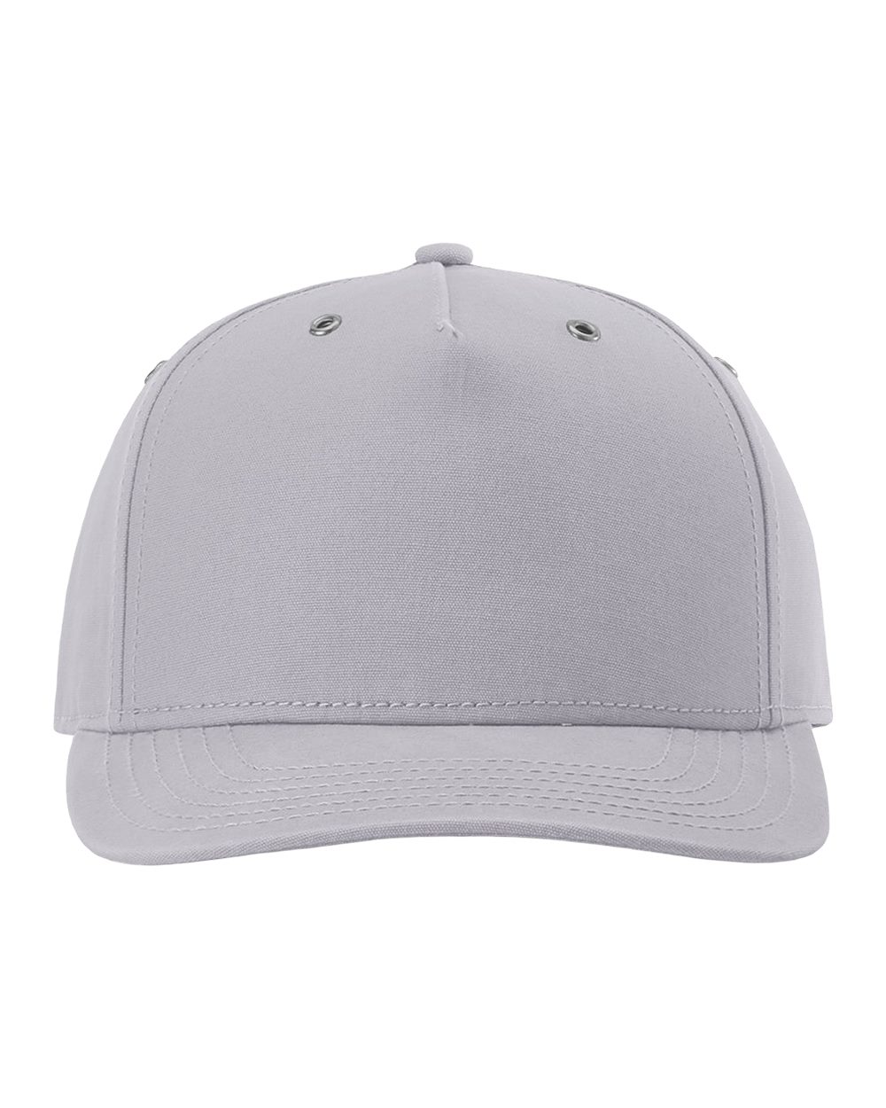 Richardson Burnside Cap 336