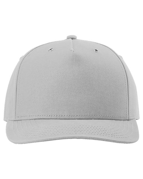 Richardson Burnside Cap 336