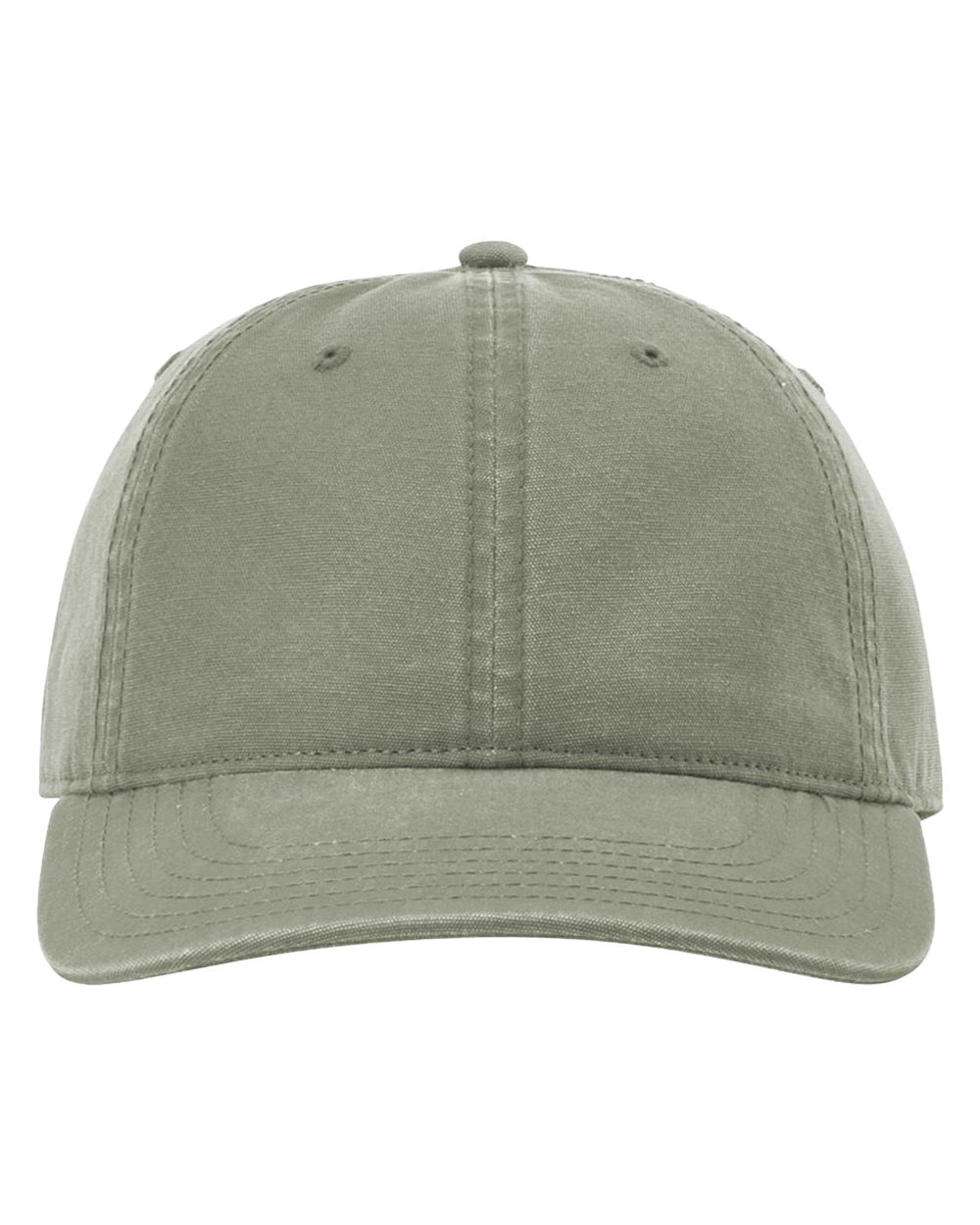 Richardson Odell Cap 324RE