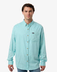 Columbia Men's Rapid Rivers™ II Shirt 155205