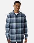 Columbia Men's Cornell Woods™ Flannel Shirt 161795