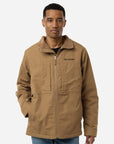 Columbia Men's Loma Vista™ III Jacket 208855