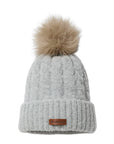 Columbia Winter Blur™ II Beanie 213752