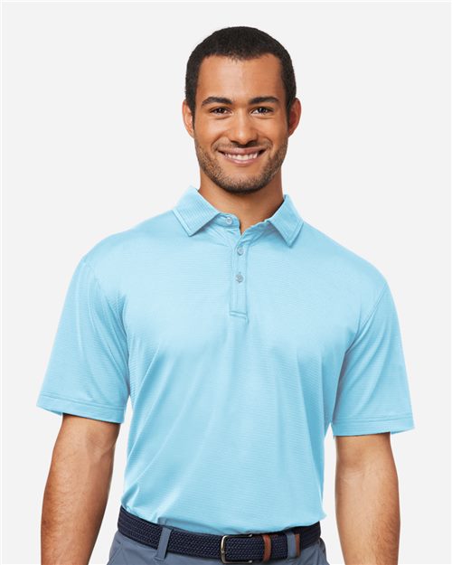 Swannies Men's Ford Polo SW2300