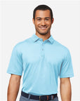 Swannies Men's Ford Polo SW2300