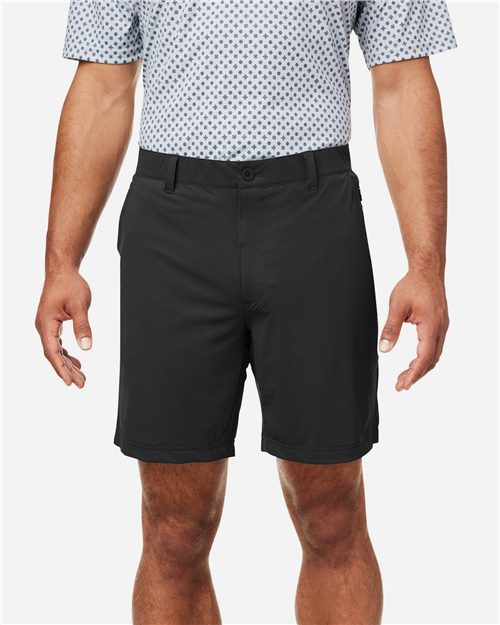 Swannies Men's Fairway Shorts SWF700