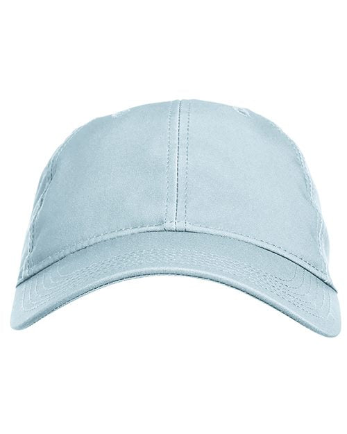 Swannies Roger Cap SWDH800