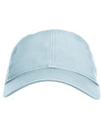 Swannies Roger Cap SWDH800