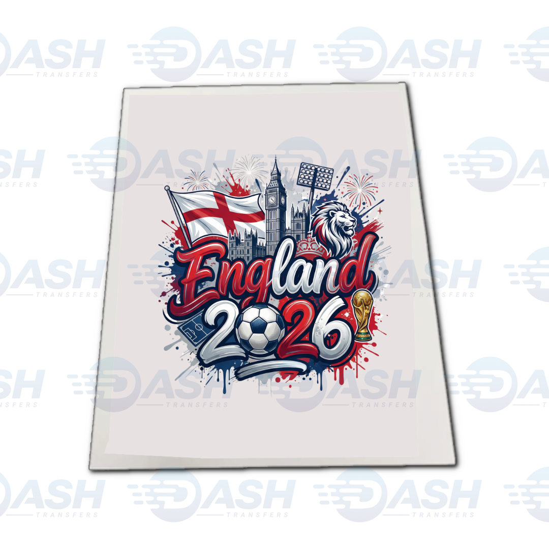 England