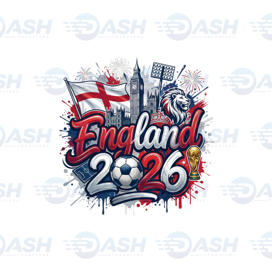England