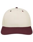 LEGACY Heritage Twill Cap HTA