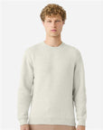 Lane Seven Unisex Nantucket Crewneck LS11004