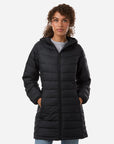 Columbia Women's Powder Lite™ II Mid Jacket 217748